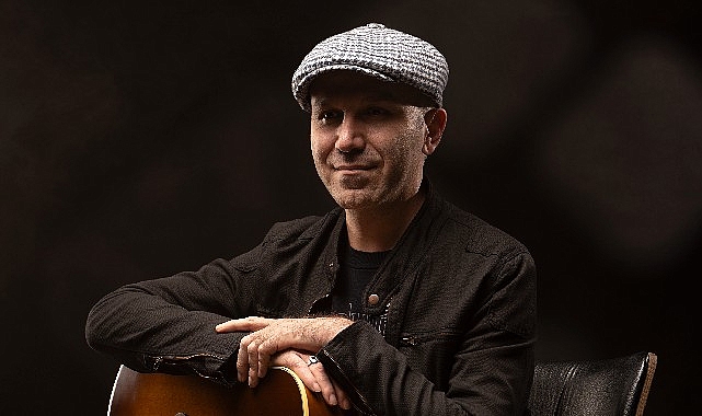 Dua Lipa Kimdir Dua Lipa Gençliği Yazıloji