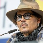 Johnny Depp Kimdir? Boyu, Kilosu, Göz Rengi, Vücut Ölçüleri