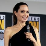 Angelina Jolie Kimdir? Boyu, Kilosu, Göz Rengi, Vücut Ölçüleri