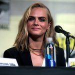 Cara Delevingne Kimdir? Boyu, Kilosu, Göz Rengi, Vücut Ölçüleri