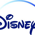 Bedava Disney Plus Hesabı – Her Zaman Güncel Hesaplar