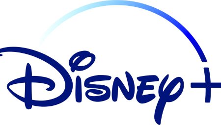 Bedava Disney Plus Hesabı – Her Zaman Güncel Hesaplar