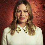 Margot Robbie Kimdir? Boyu, Kilosu, Göz Rengi, Vücut Ölçüleri