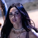 Megan Fox Kimdir? Boyu, Kilosu, Göz Rengi, Vücut Ölçüleri