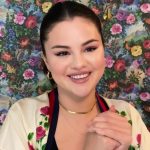 Selena Gomez Kimdir? Boyu, Kilosu, Göz Rengi, Vücut Ölçüleri