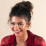 Zendaya Kimdir? Boyu, Kilosu, Göz Rengi, Vücut Ölçüleri