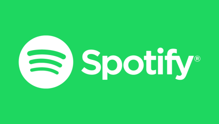 Bedava Spotify Premium Hesapları – Ücretsiz Premium !