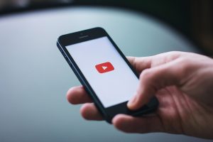 youtube-gdef1ac241_1280