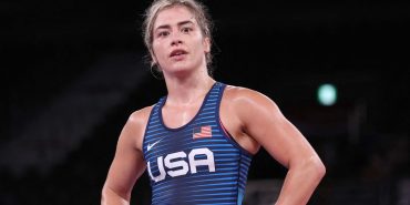 03-helen-maroulis