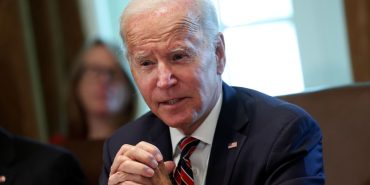 221006160113-01-biden-0906