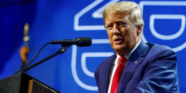 230419113033-donald-trump-0414