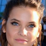 Barbara Palvin Kimdir? Boyu, Kilosu, Göz Rengi, Vücut Ölçüleri