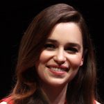 Emilia Clarke Kimdir? Boyu, Kilosu, Göz Rengi, Vücut Ölçüleri