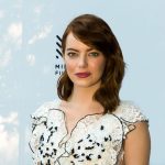 Emma Stone Kimdir? Boyu, Kilosu, Göz Rengi, Vücut Ölçüleri