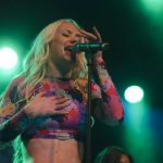 Iggy Azalea Kimdir? Boyu, Kilosu, Göz Rengi, Vücut Ölçüleri