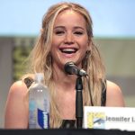 Jennifer Lawrence Kimdir? Boyu, Kilosu, Göz Rengi, Vücut Ölçüleri