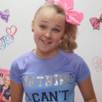 Jojo Siwa Kimdir? Boyu, Kilosu, Göz Rengi, Vücut Ölçüleri