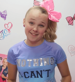 JoJo_Siwa