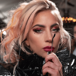 Lady Gaga Kimdir? Boyu, Kilosu, Göz Rengi, Vücut Ölçüleri