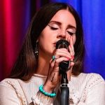 Lana Del Rey Kimdir? Boyu, Kilosu, Göz Rengi, Vücut Ölçüleri