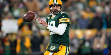 aaron-rodgers-file-0208