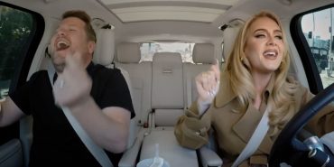 adele-james-corden