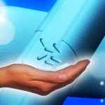 Viagra Nasıl Dünyanın En Bilinen İlaçlarından Biri Oldu?