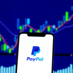 Bedava PayPal Hesabı: Bankacılığın Yeni Yolu