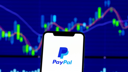 Bedava PayPal Hesabı: Bankacılığın Yeni Yolu