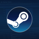 Bedava Steam Hesapları: Oyuncu Olmanın Yeni Yolu