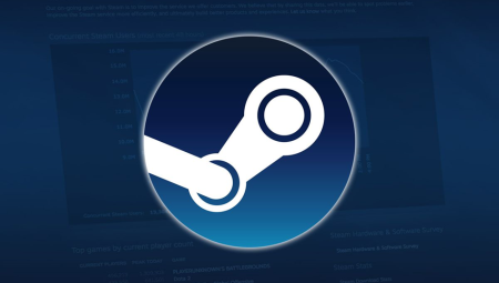 Bedava Steam Hesapları: Oyuncu Olmanın Yeni Yolu