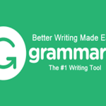 Bedava Grammarly Premium Hesabı: Hatasız Yazılar!