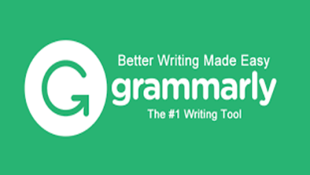 Bedava Grammarly Premium Hesabı: Hatasız Yazılar!