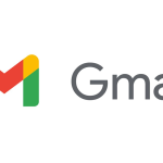 Bedava Gmail Hesapları: Son E-Posta Hizmeti!