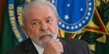 lula-040623