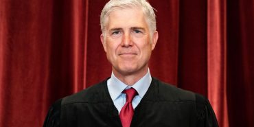 neil-gorsuch-2021