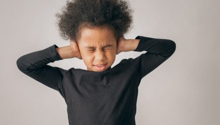 Çocukların Stresi Yönetmesine Nasıl Yardımcı Olabilirsiniz?