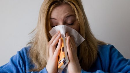 Grip Belirtileri ve Tedavisi: Her Yönüyle Bilinmesi Gerekenler