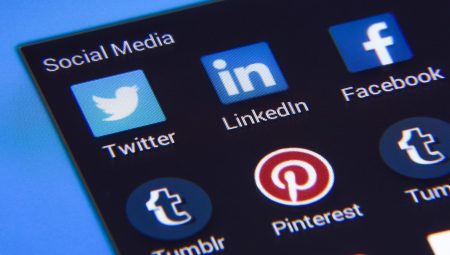 Sosyal Medya Büyümenizi Hızlandırmak İçin İzlenme, Takipçi Satın Al