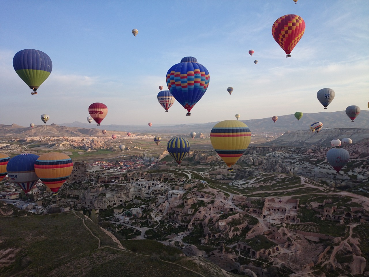 cappadocia-g236d7d183_1280