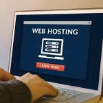 Modern İnternet Dünyasında Serverlar, Server Kiralama ve Linux Hosting