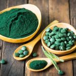 Spirulina: Doğanın Gücüyle Beslenme