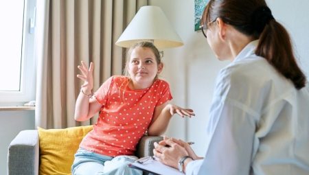 Çocuk Psikiyatrisi ve Diz Ameliyatları: Bir İnceleme