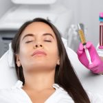 Hyaluronik Asit Enjeksiyonu, Hidrojel Tedavisi ve Kök Hücre Tedavisi