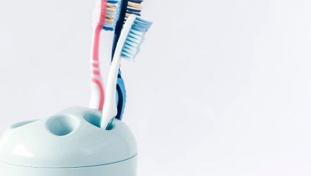 Probi White Diş Bakım Ürünleri: Sağlıklı Gülüşler İçin Etkili Çözümler