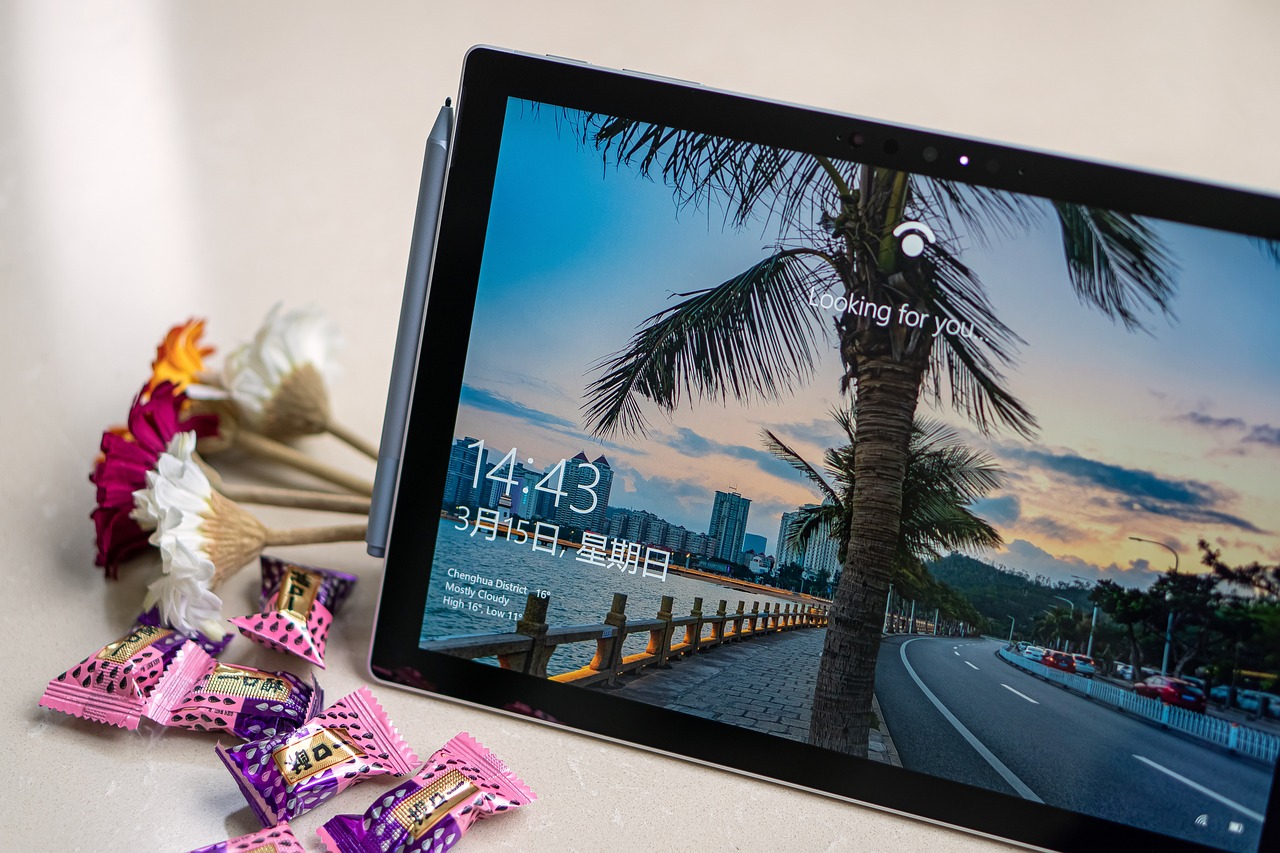 windows 10 lisans (3)
