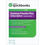 Efficient Financial Management with QuickBooks for Small Businesses