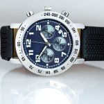 IWC Schaffhausen ve Shamballa: Lüks Saat ve Takı Dünyası