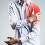 Diz ve Omuz Sağlığında Cerrahi Çözümler