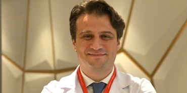 asisi-da-var-tedavisi-de-hepatitin-farkinda-olmak-karacigeri-koruyor.jpg